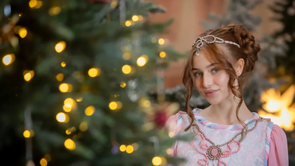 Фото: ТАСС/IMAGO/Sylvio Dittrich