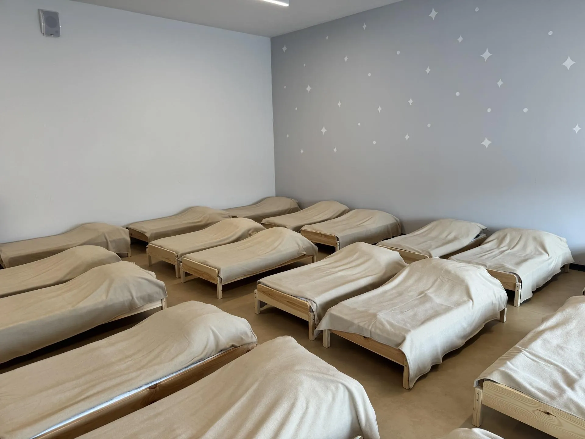 Полина Абраменко