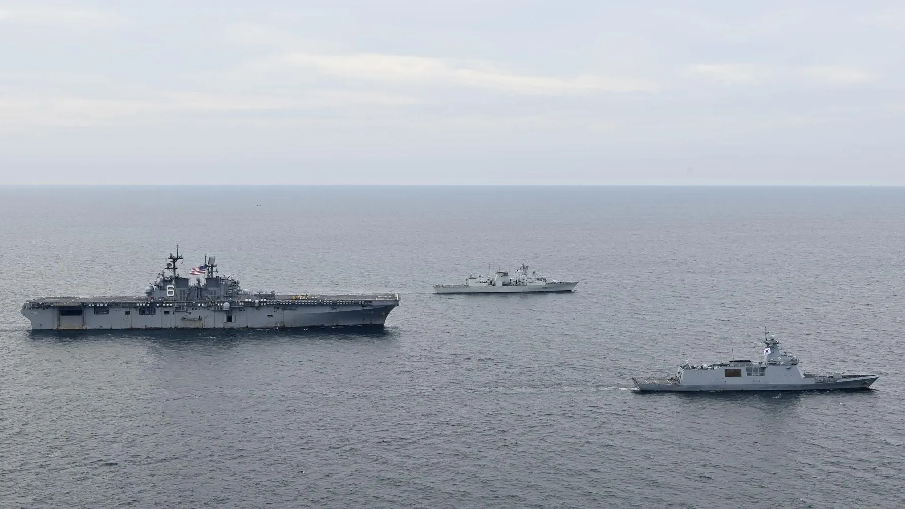 Rok Navy/Keystone Press Agency