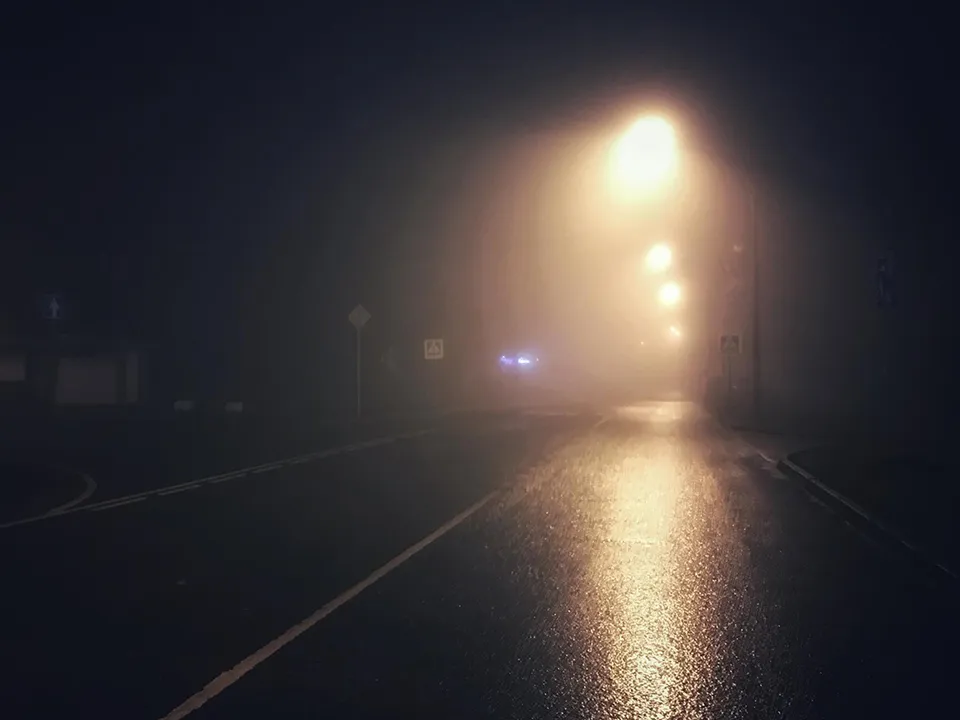 Фото: REGIONS/Владимир Ерастов