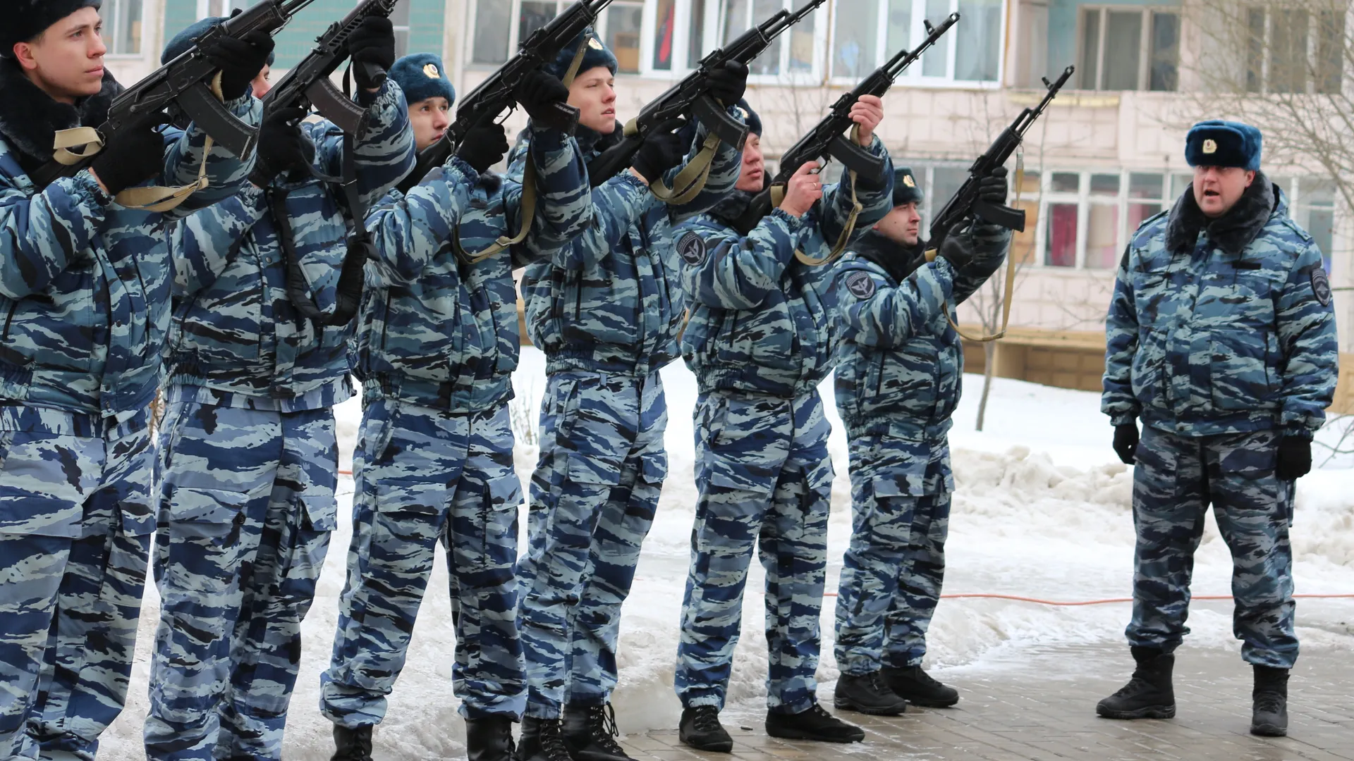 Фото: медиасток.рф