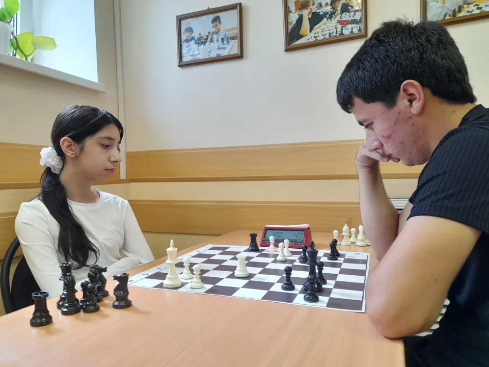 Фото: Центр развития физической культуры, спорта и отдыха