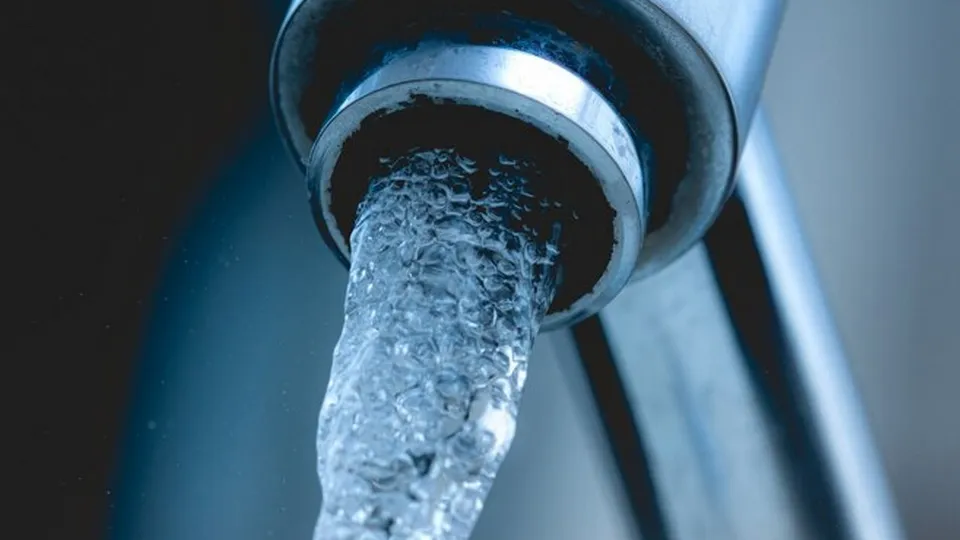 Фото: медиасток.рф