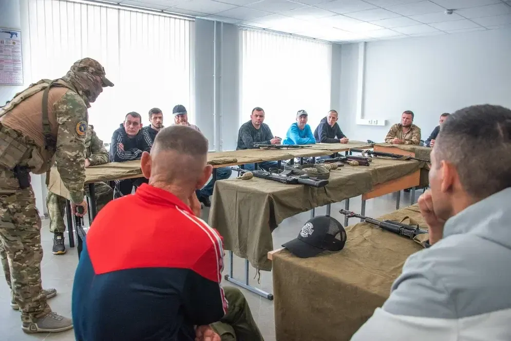 Ирина Зубарева