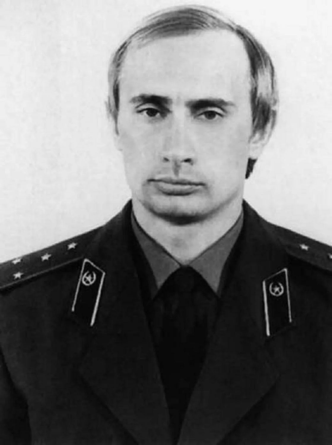 Russian Archives/ZUMAPRESS.com