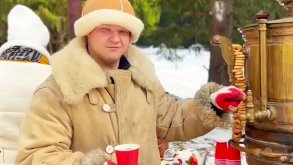 Фото: пресс-служба администрации г.о. Сергиев Посад