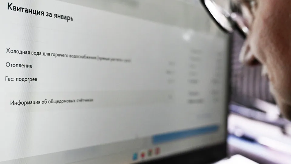 Фото: РИА Новости/Кирилл Каллиников