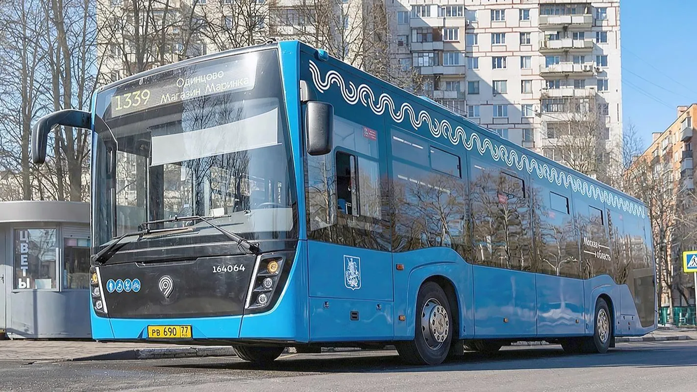 пресс-служба Департамента транспорта и развития дорожно- транспортной инфраструктуры города Москвы