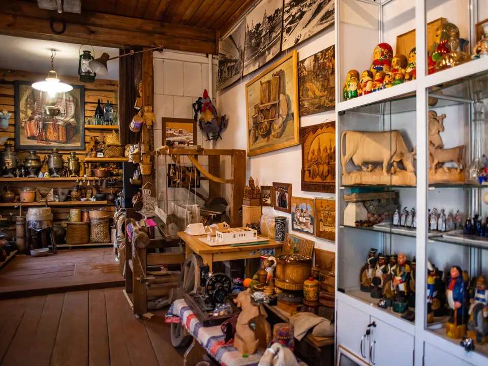 Фото: медиасток.рф