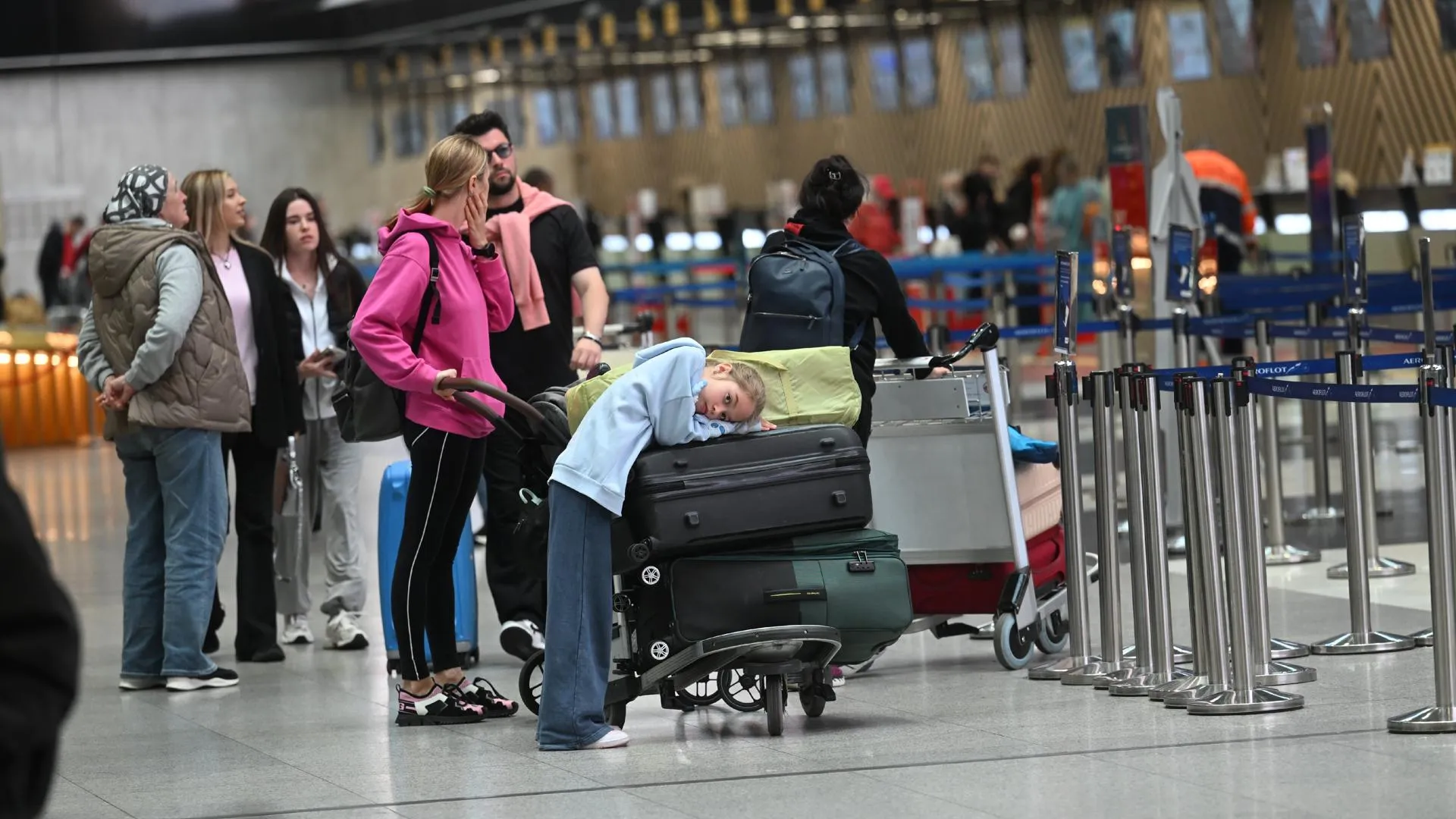 Komsomolskaya Pravda/Global Look Press