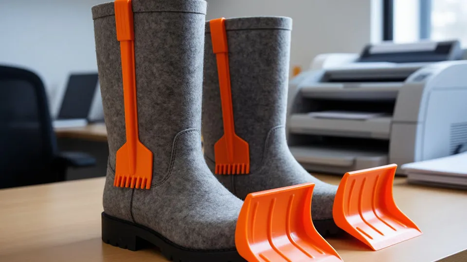 Фото: REGIONS/Сгенерировано нейросетью