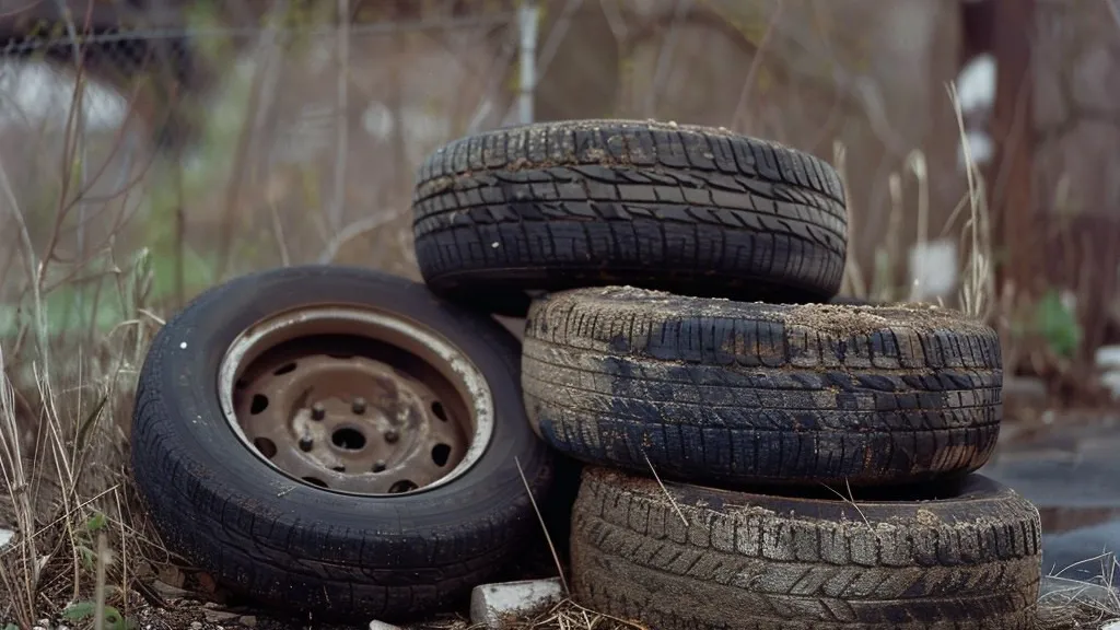 Фото: Midjourney