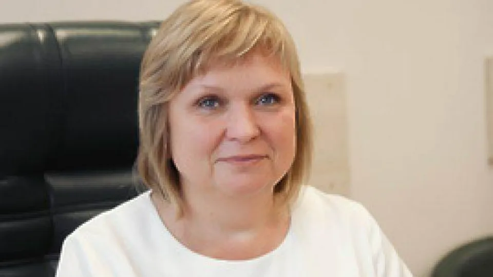 Фото: администрация г. о. Реутов