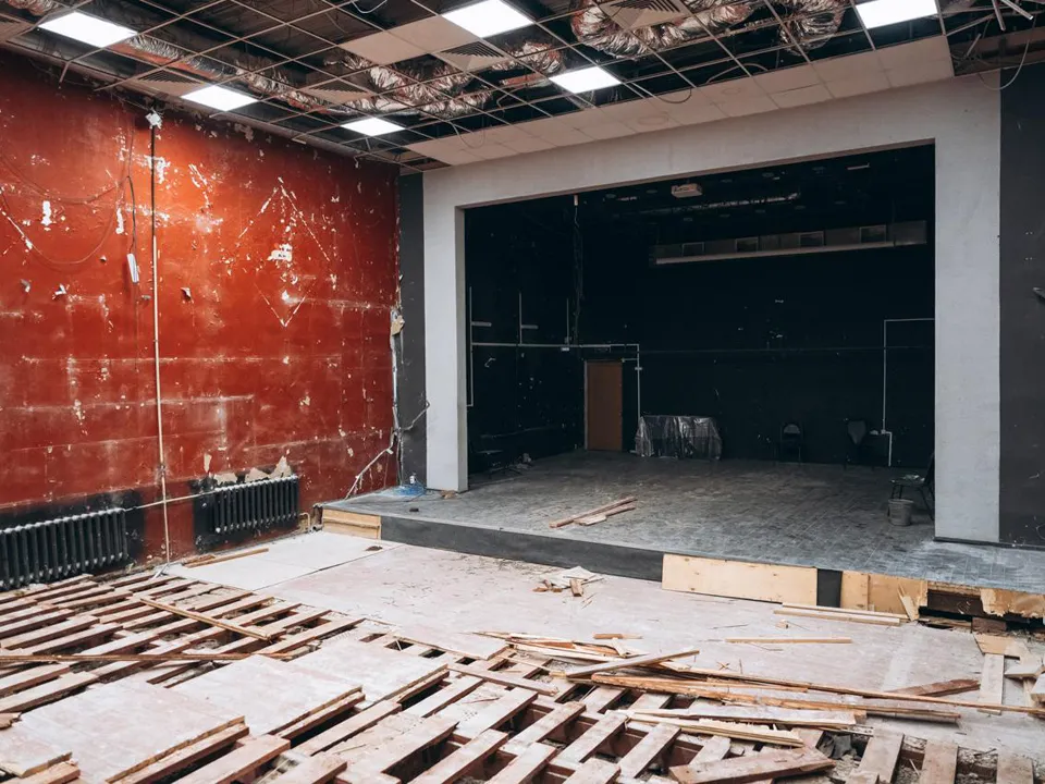 Фото: пресс-служба администрации г.о. Щелково