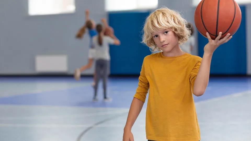 Фото: freepik.com