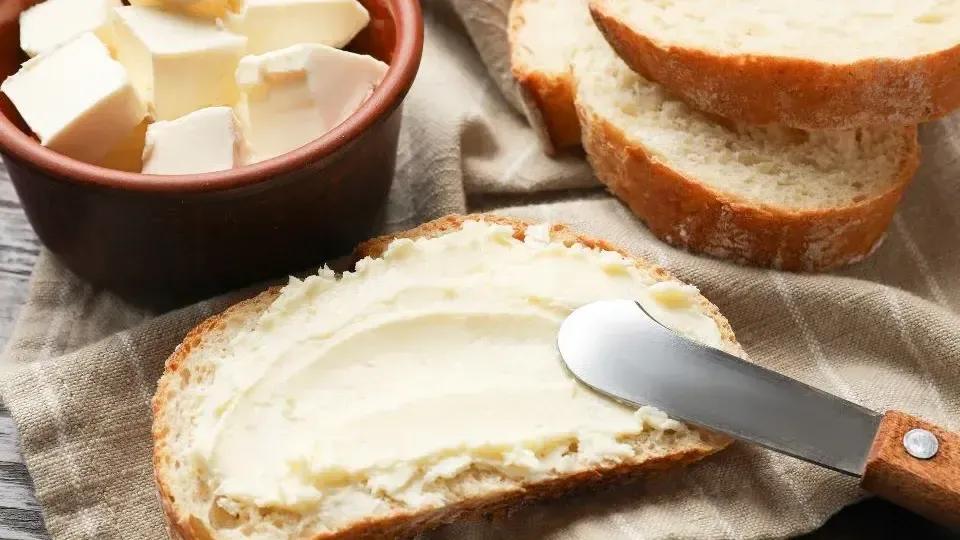 istockphoto.com/Olga Yastremska