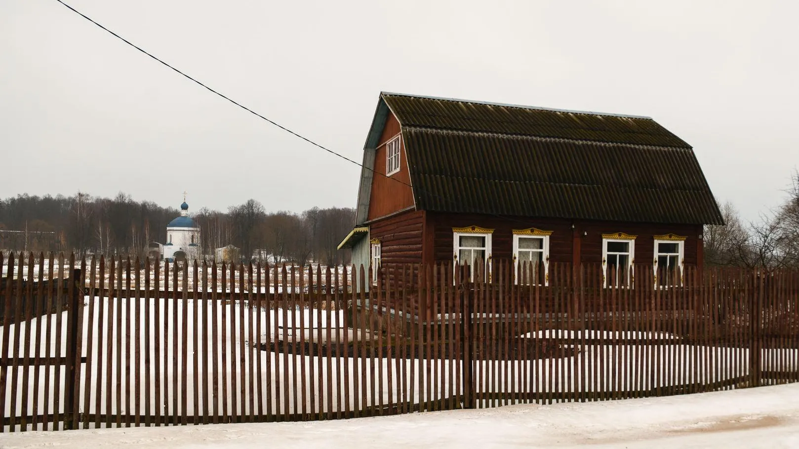 медиасток.рф