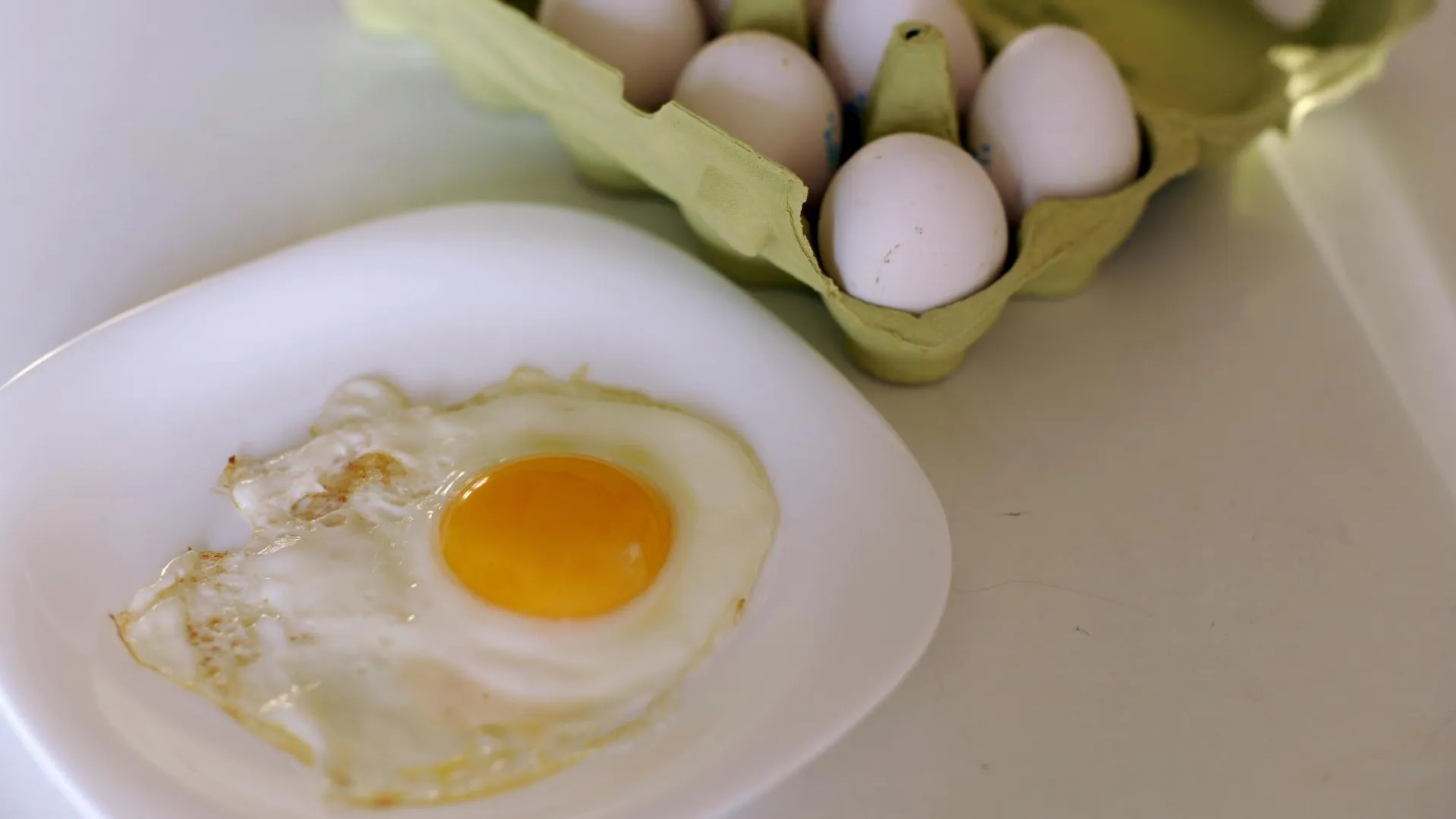 медиасток.рф