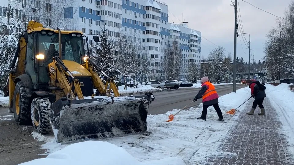 Фото: REGIONS/Елена Аботурова