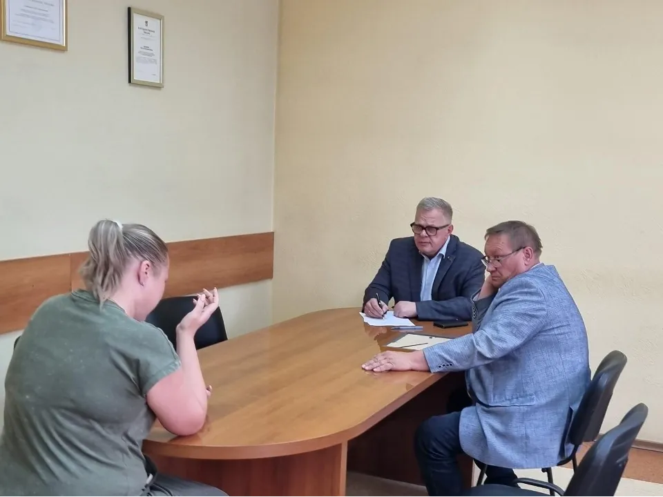 Фото: Александр Голуб