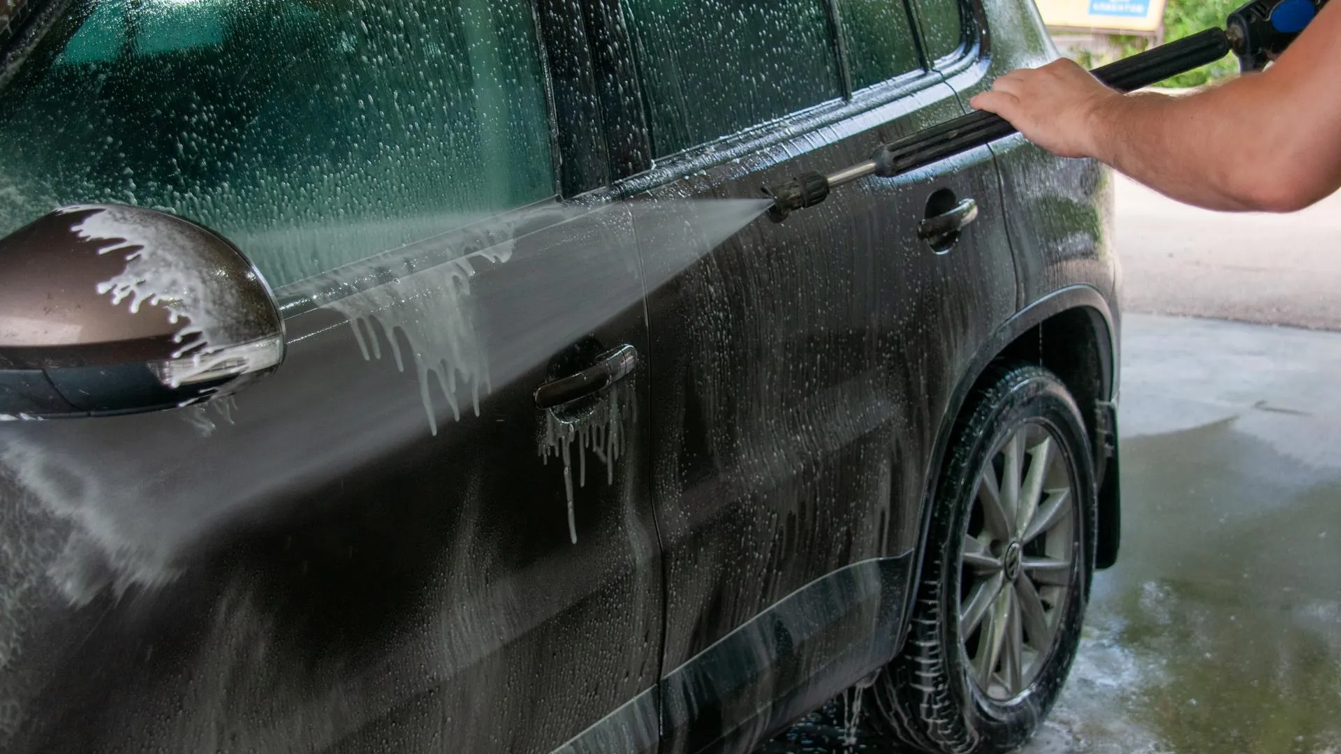 Svetlana Vozmilova/Global Look Press