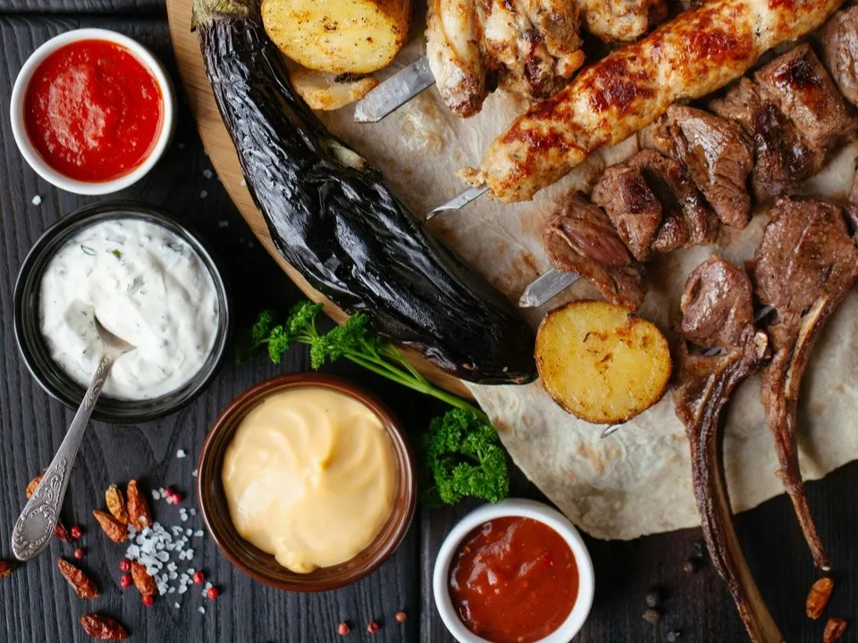 Фото:&nbsp;unsplash.com