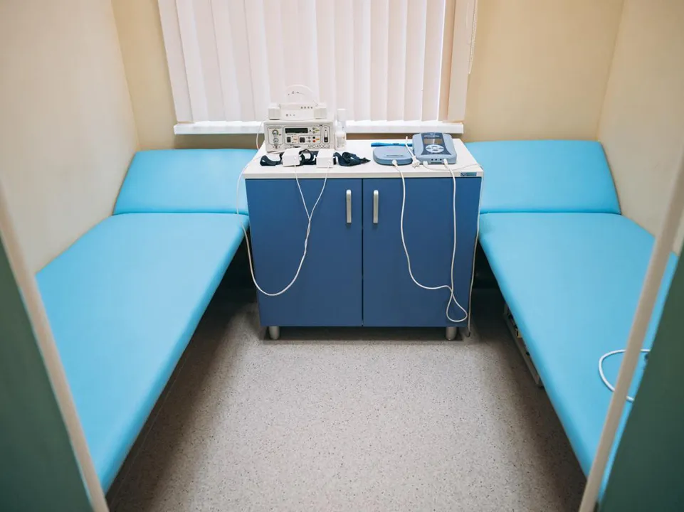 Фото: пресс-служба администрации г.о. Щелково