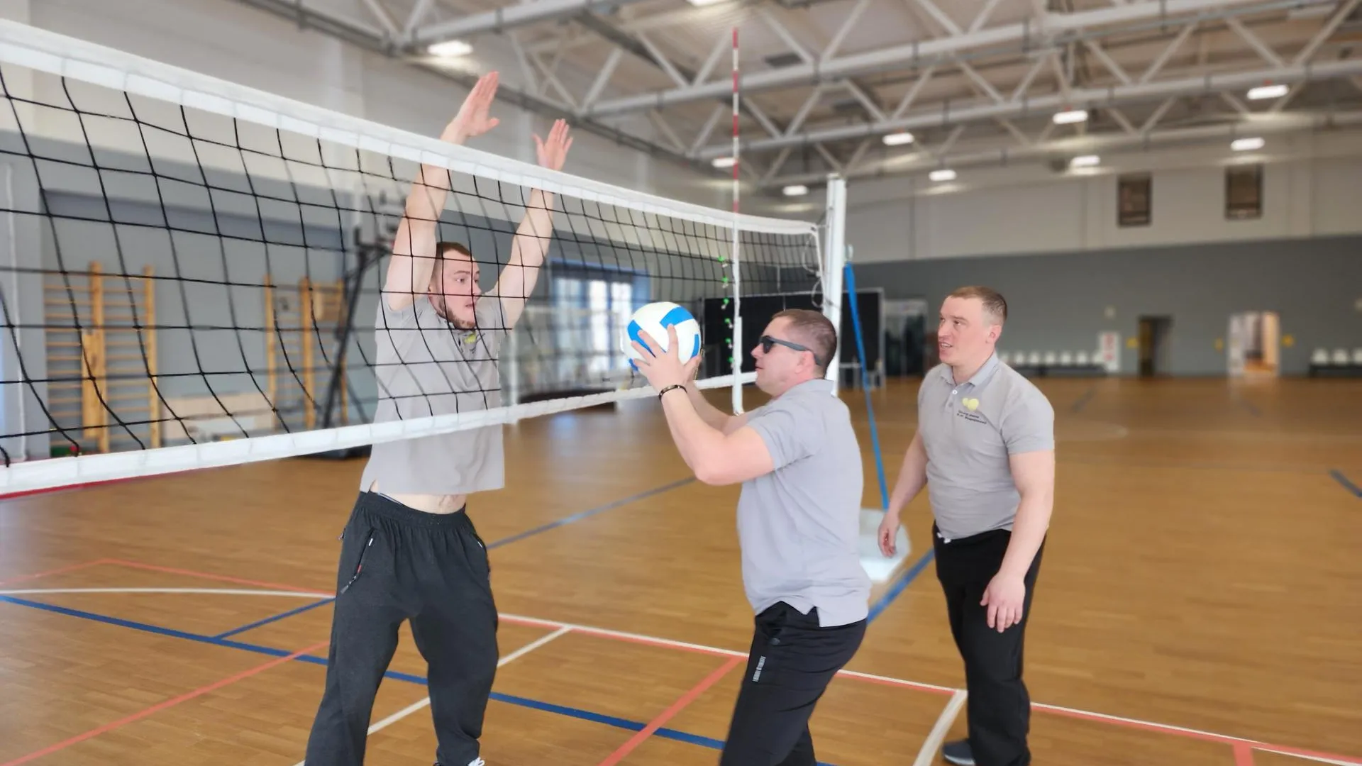 Елена Шумакова