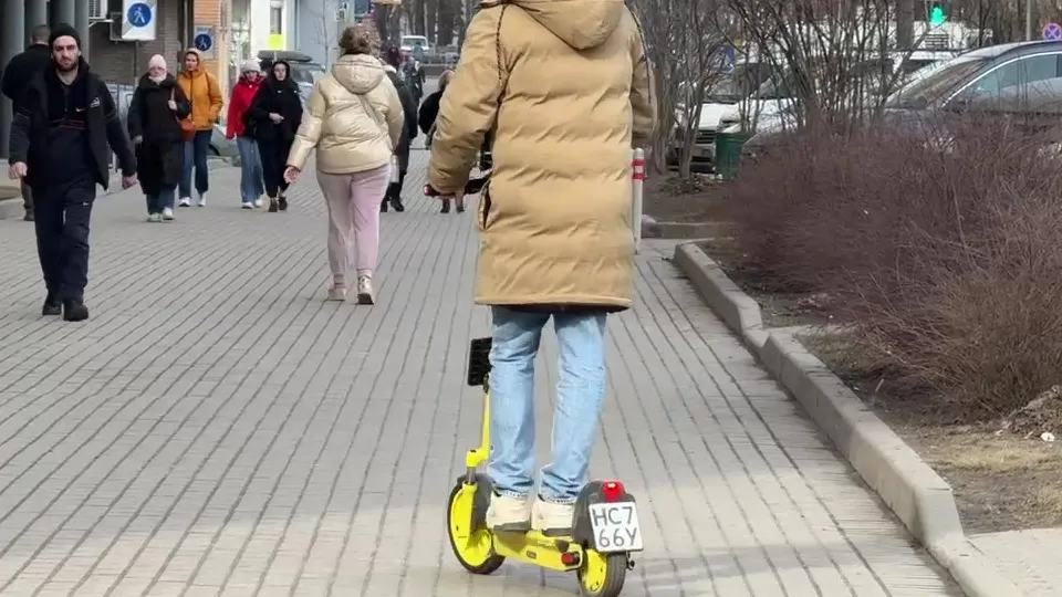Фото: МедиаБанк Подмосковья/Ксения Казакова