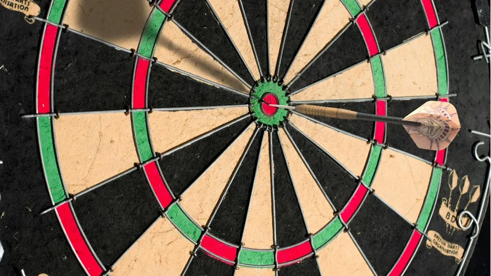 Фото: unsplash.com