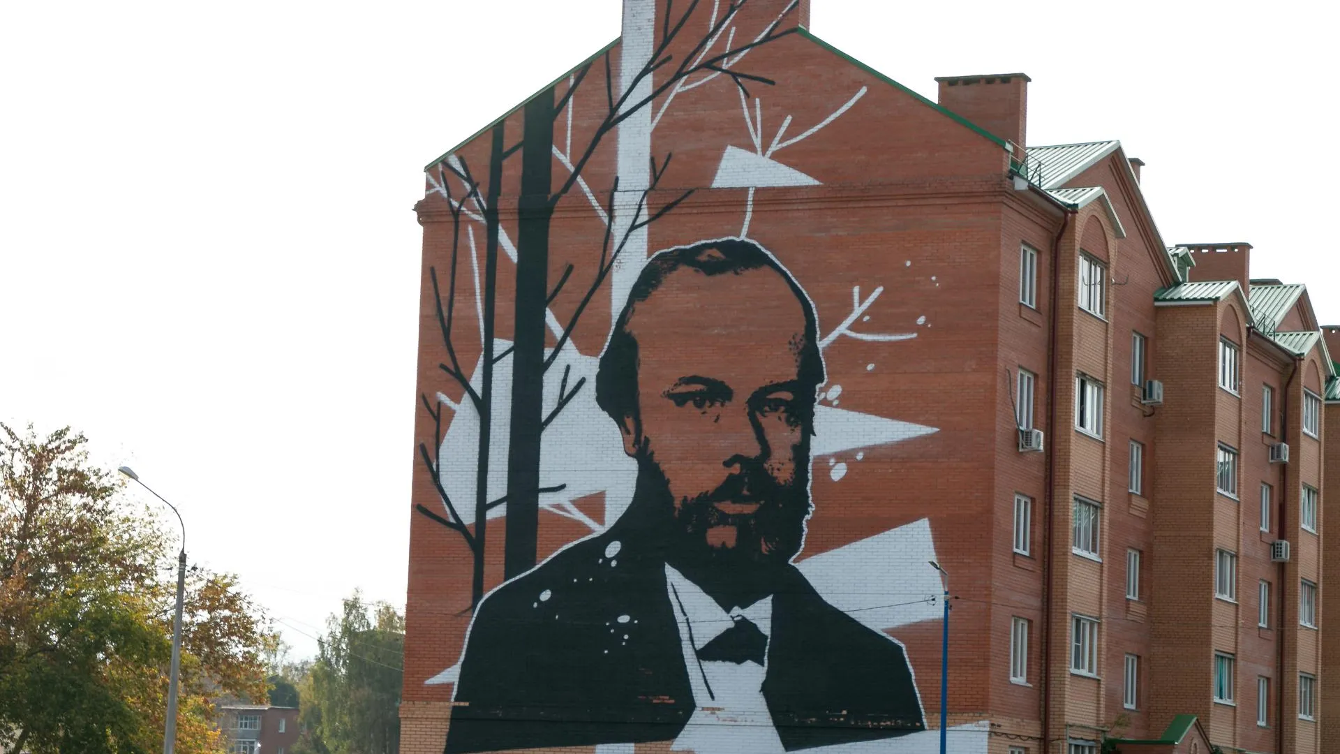 Фото: Евгений Мазепов