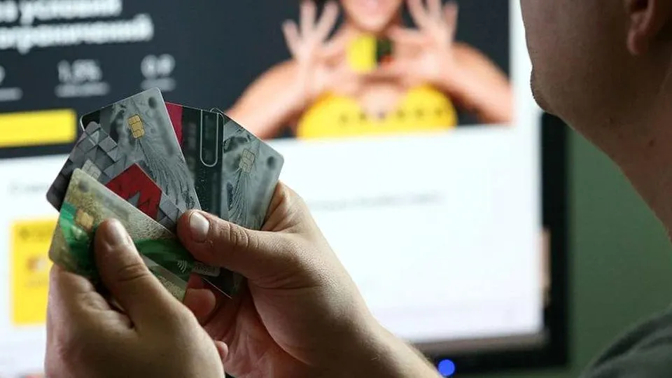 пресс-служба МВД