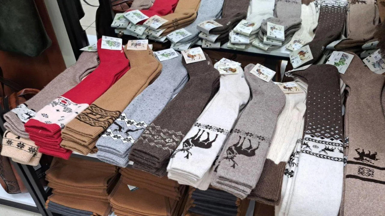 REGIONS/Татьяна Замятина