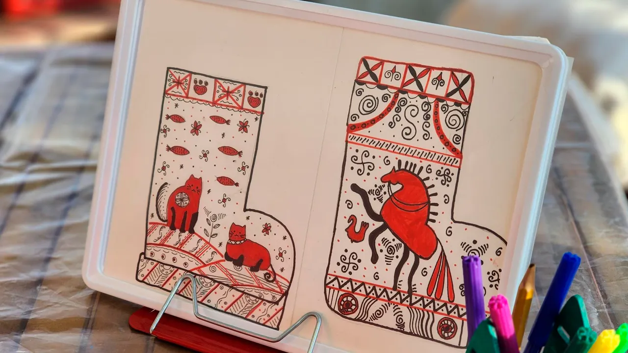 МедиаБанк Подмосковья/Роман Савельев