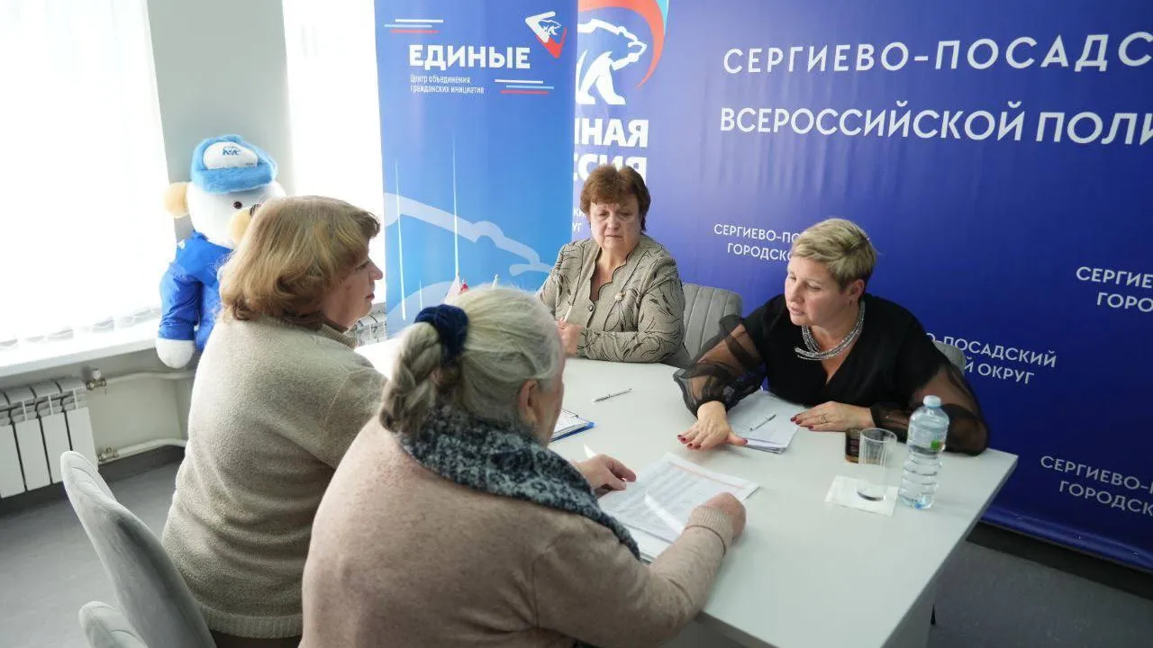 Фото: t.me/OErohanovaSP