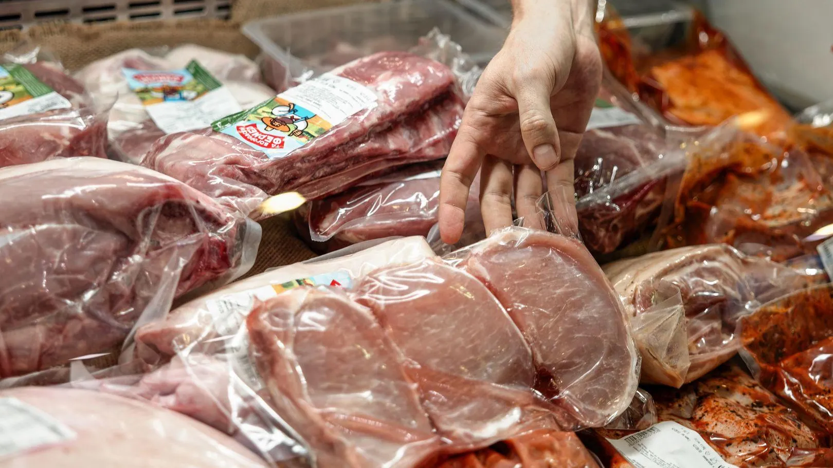 медиасток.рф