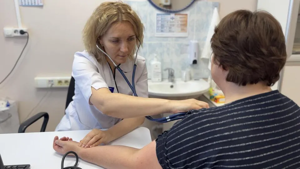 Фото: Татьяна Рунова