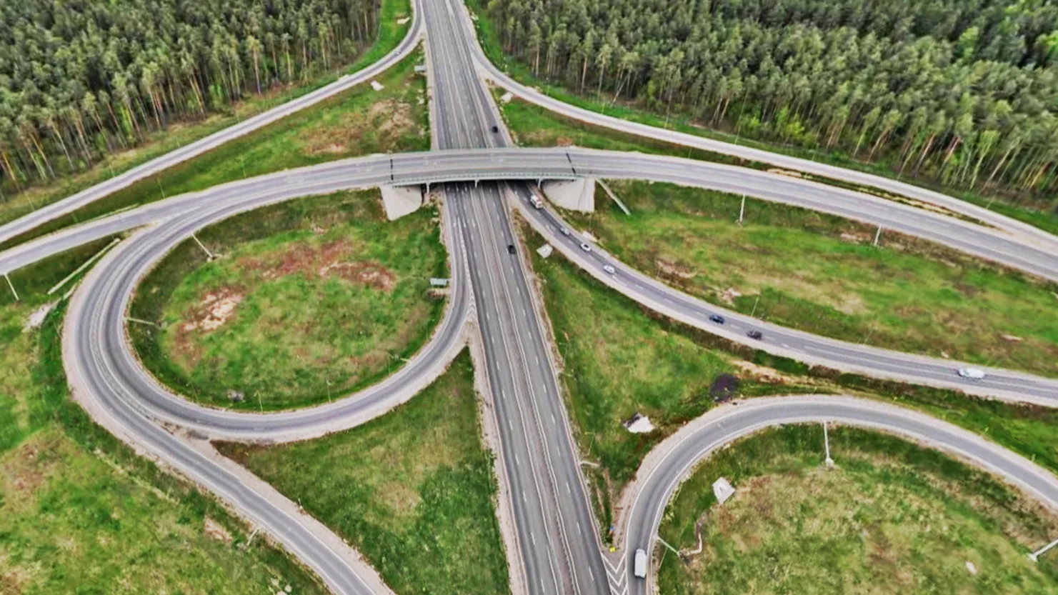 Фото: Яндекс Карты