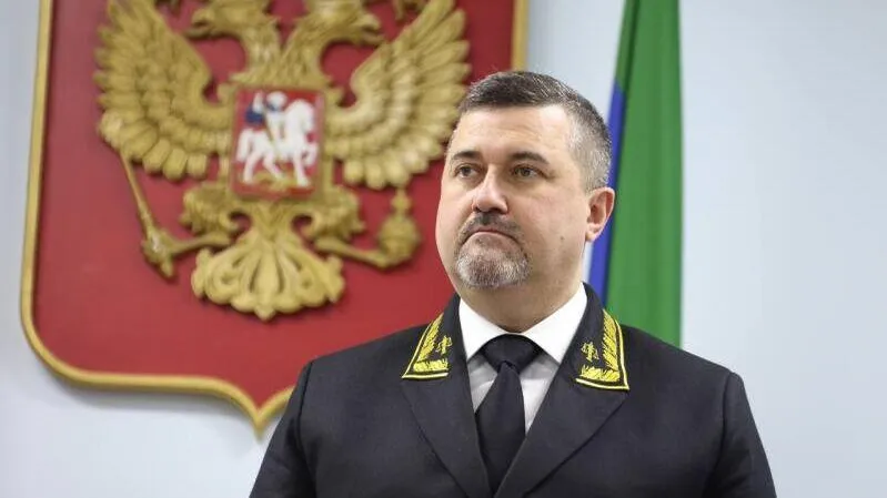 пресс-служба администрации главы и правительства РД