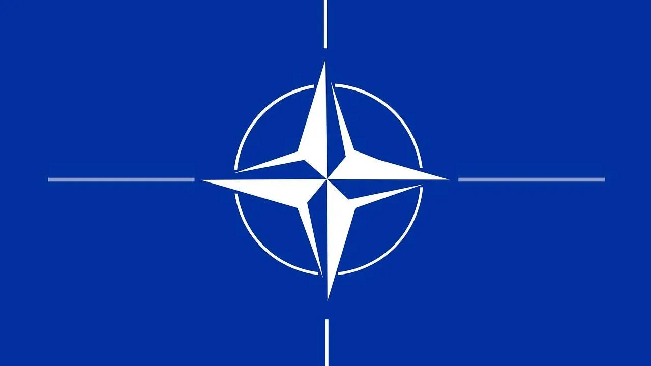 Байден: НАТО столкнется со многими угрозами на фоне конфликта вокруг Украины