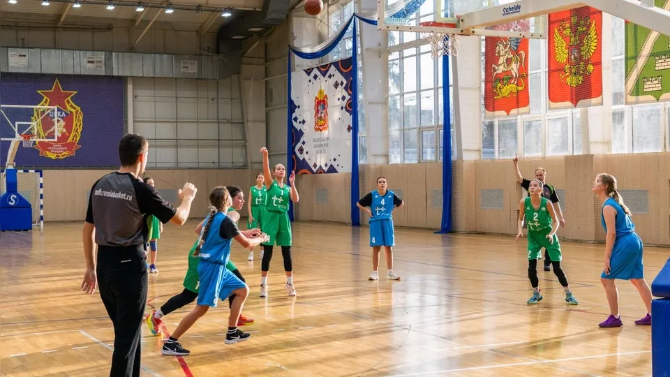 Фото: медиасток.рф