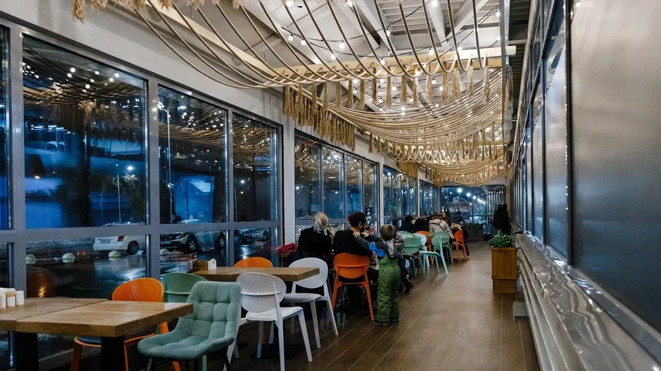 Фото: пресс-служба Министерства сельского хозяйства и продовольствия Московской области