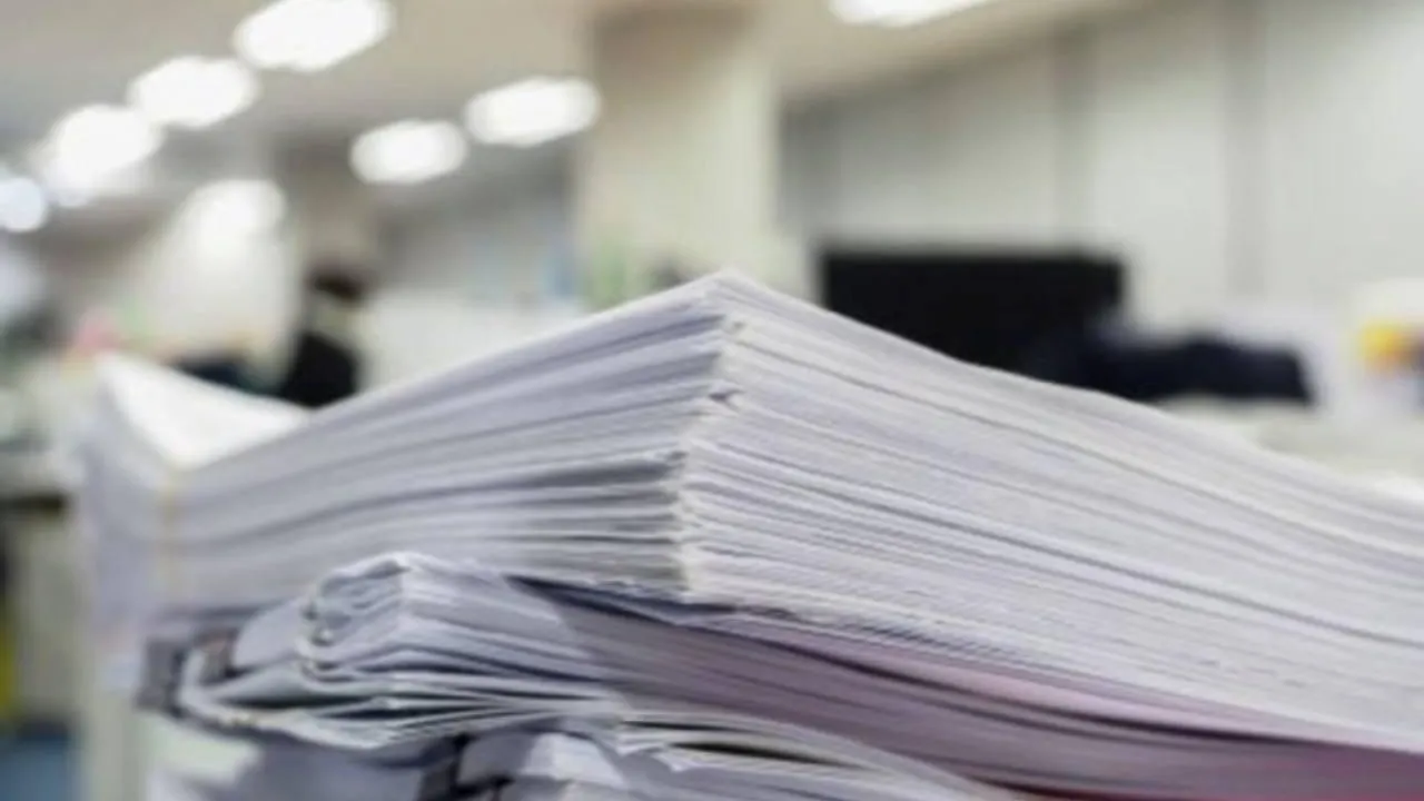 Мособлархитектура