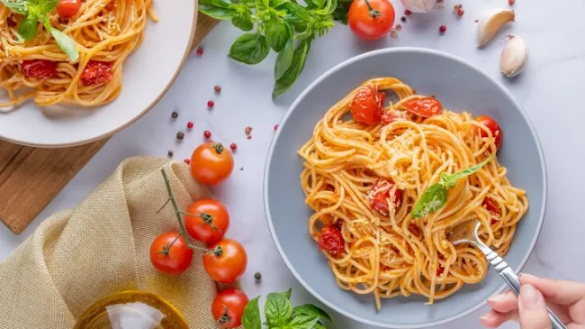 медиасток.рф