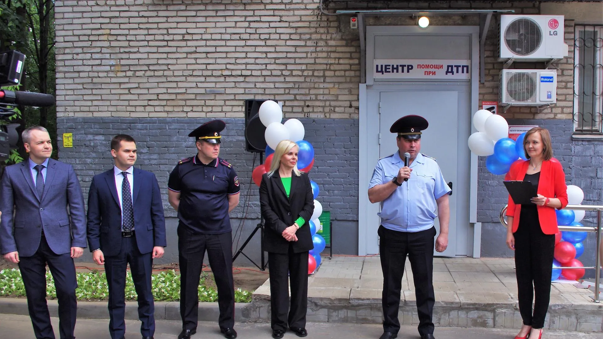 Галина Ратавнина
