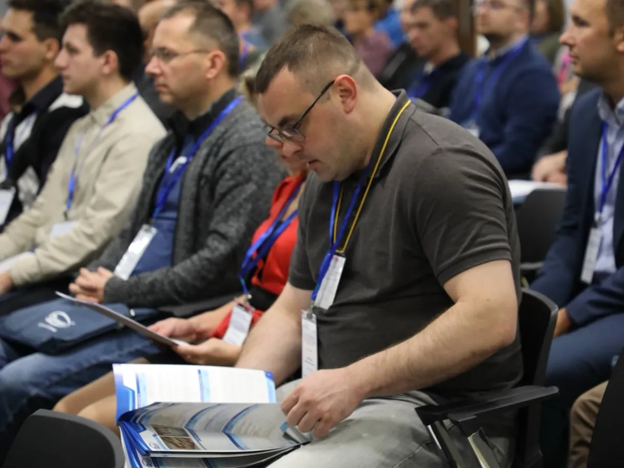 Фото: пресс-служба администрации Наро-Фоминского г.о.&nbsp; &nbsp; &nbsp; &nbsp; &nbsp; &nbsp;&nbsp;