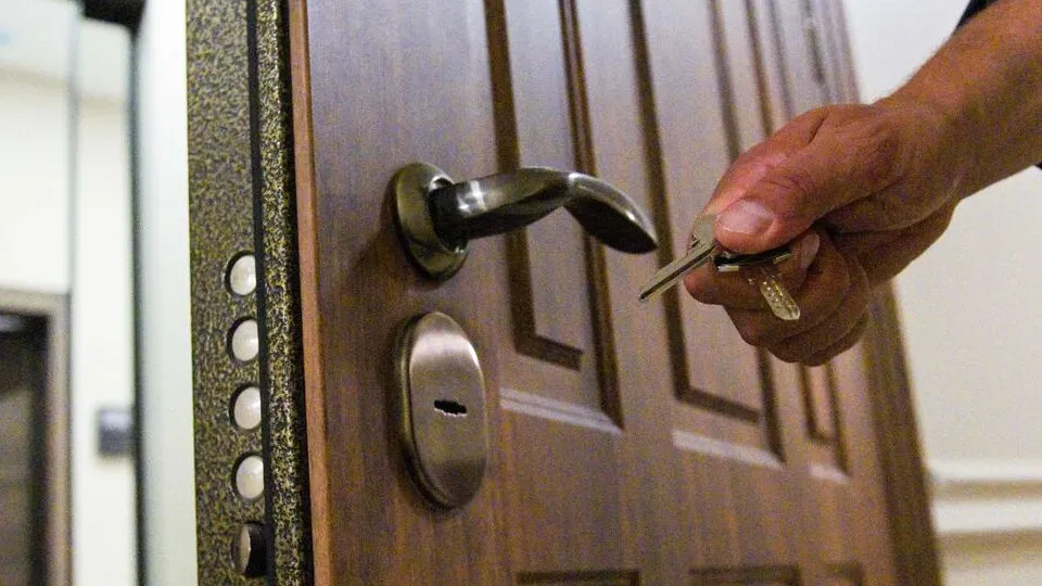 Фото: медиасток.рф