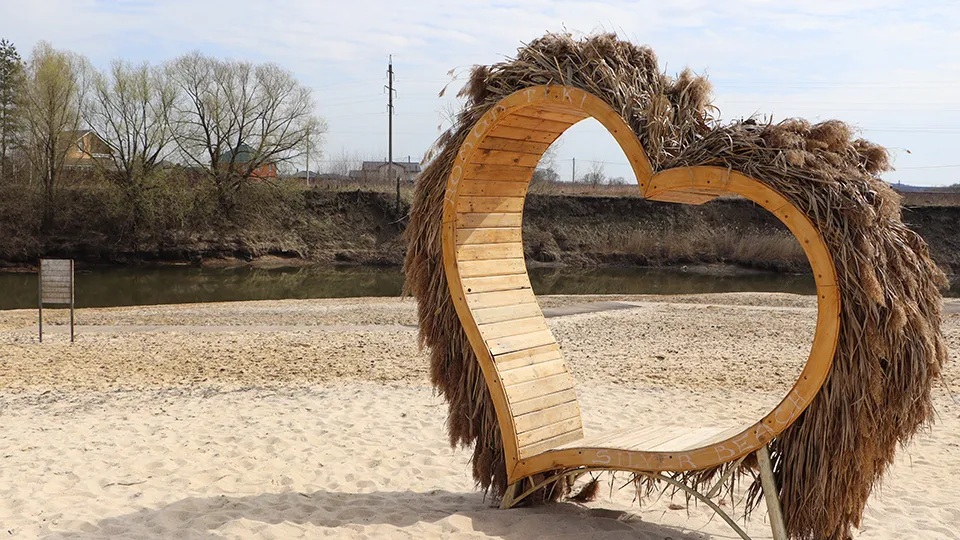 Фото: МедиаБанк Подмосковья/Ирина Калашникова