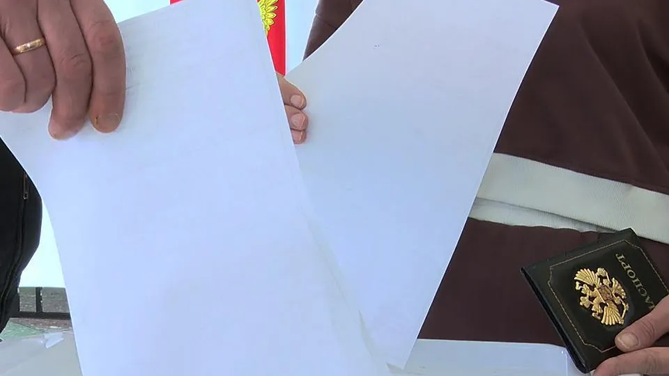 Фото: МедиаБанк Подмосковья/Ксения Казакова