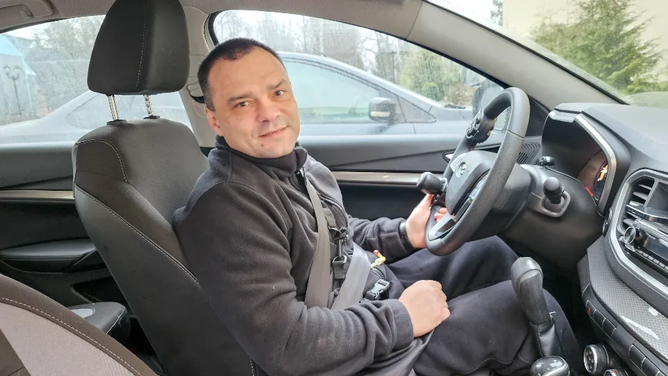 Фото: МедиаБанк Подмосковья/Мария Андрюхина